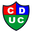 Union Comercio