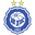 HJK Helsinki