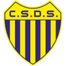 Dock Sud logo
