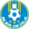 Celje logo