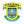 Perserang