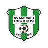 Neuberg logo