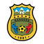 Ranger's