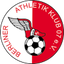 BAK 07 U19