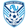 Adelaide Victory logo