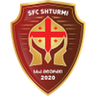 Shturmi logo