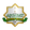 Aşgabat
