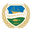 Österlen