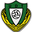 Tocha