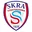 SKRA Częstochowa