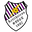 Artilheiros