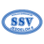 SSV Jeddeloh