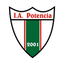 Potencia