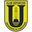 Universidad de Concepcion
