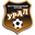 Ural II