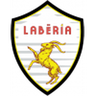 Labëria logo