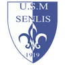 Senlis logo