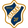 Stabaek