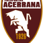 Real Acerrana