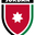 Jordan U20 W