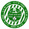GC Mascara logo