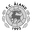 Åland