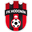Hodonín