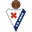 Eibar W