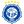 HJK W