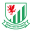 Welton Rovers