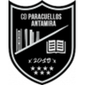 Alcobendas Sport logo