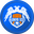 Alanya 1221 FK