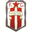 Vsetín