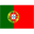 Portugal U20 W