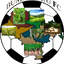Bumamuru
