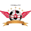 Lifofane