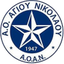 Agios Nikolaos