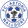 Astoria Walldorf U19