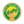 EsPa