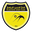 Al Hussein