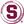 Deportivo Saprissa