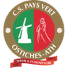 Ostiches logo