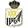 Textil Escudo