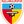 Kızılcabölükspor