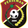 Persewar