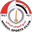 Mosul
