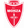 Monza