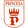 Princesa Solimões