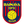 Dainava