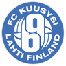 Lahti Akatemia logo